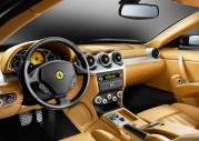 Ferrari 612 Scaglietti